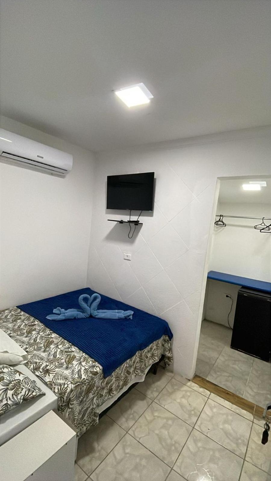 Villa Beach Pôrto das Galinhas エクステリア 写真